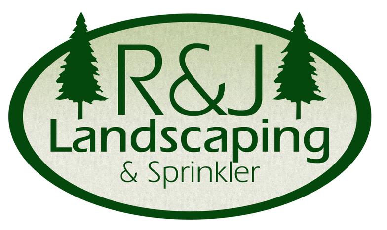 R J Landscaping Hayden Id 83858, J And R Landscaping